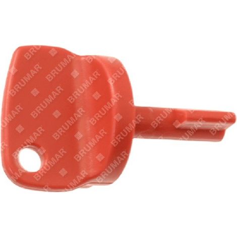 PROGREEN-Sicherheitsschlüssel – 059238
