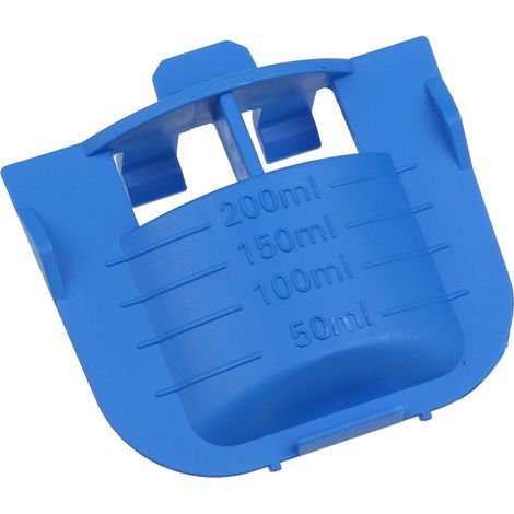 Bosch - erogatore - 10001836 - 5401101522296
