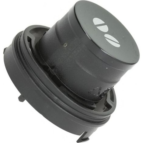Botón de selección 5913210181 DELONGHI