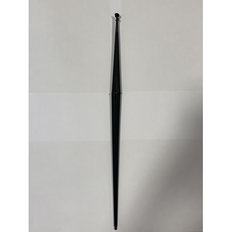 Estaca micro-aspersor 45 cm