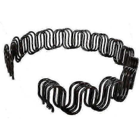 Pièces de rechange pour ressorts de fauteuil de canapé (avec clips, taille : 80 cm (26-27 pouces)) (1/5)