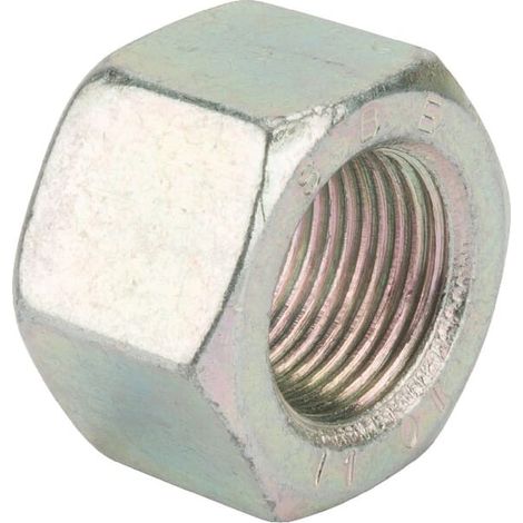 Ecrou ADR 903D20 (1/2)