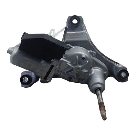 Moteur Essuie-glace Arriere TOYOTA Auris 2007- [PRODUIT D'OCCASION]♻️8513002030 (1/3)