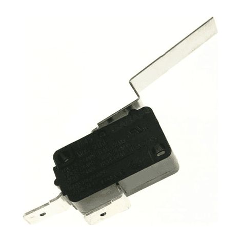MICRO-INTERRUPTEUR SABAF M3AX30 POUR CUISINIERE SCHOLTES - C00143330