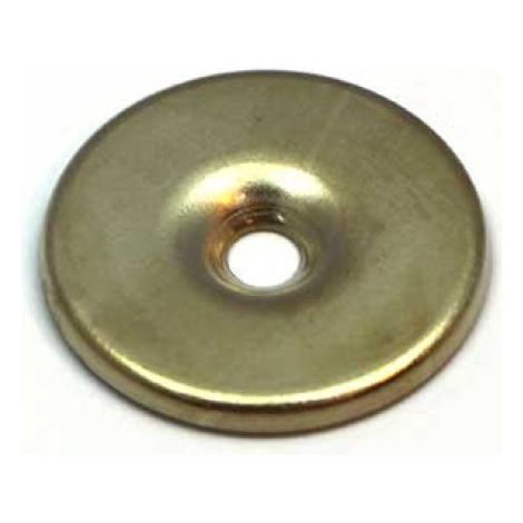 RONDELLE FIXATION VITRE INT. POUR CUISINIERE SCHOLTES - C00017209