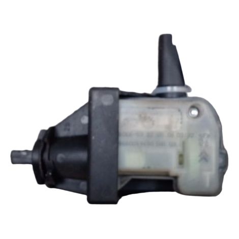 Actionneur Trappe Carburant CITROEN Grand C4 Picasso [PRODUIT D'OCCASION]♻️661542