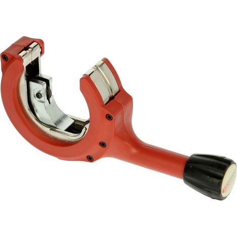 KS TOOLS  Cortatubos de  carraca 28  - 67  mm -  104.5050