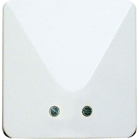 Ebenoid 025448 Cable outlet 20/32A screw