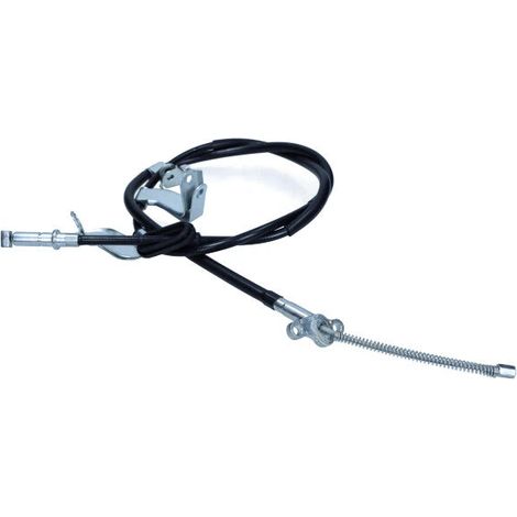 MAXGEAR 32-1090 Câble de frein à main 47510-SWA-013 (1/2)
