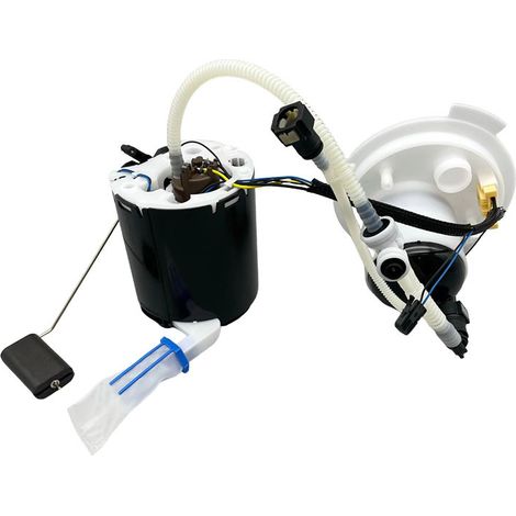 Gilt für Land Rover Freelander Kraftstoffpumpenbaugruppen LR038601 LR020016 LR010433 LR008219