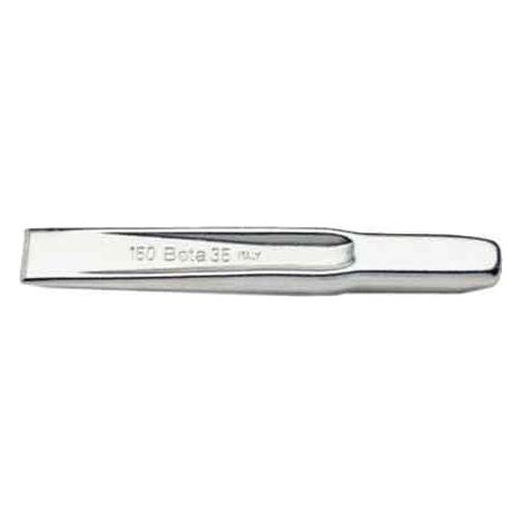 SCALPELLO NERVATO ART. 35 BETA 200x23 mm - BETA