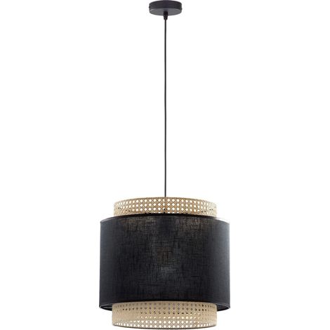 Lámpara Orno LANA 380 1P casquillo E27 60W (1/3)