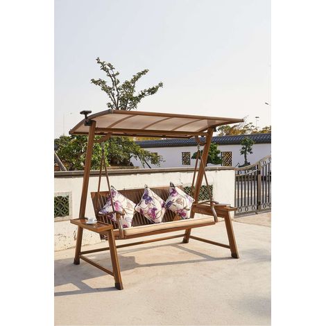 Odivelas Chaise suspendue