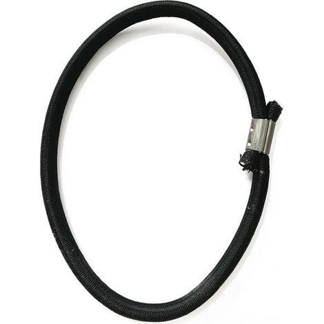 Cuerda elástica para cama 48inch ( 2 unidades )