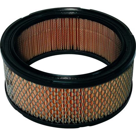 Filtre à air pour moteur KOHLER 2408303