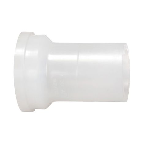 Insert GF PVDF d 25 SDR21
