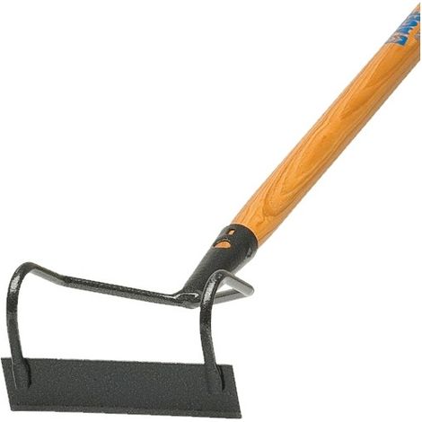 Sarchiatore a 2 Braccia 137 H AGEF