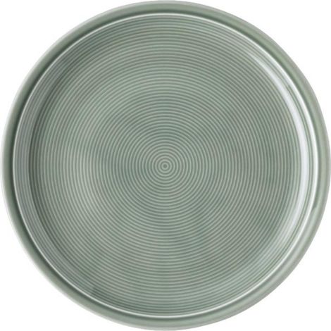 Thomas Frühstücksteller Trend Colour Moss Green 22cm