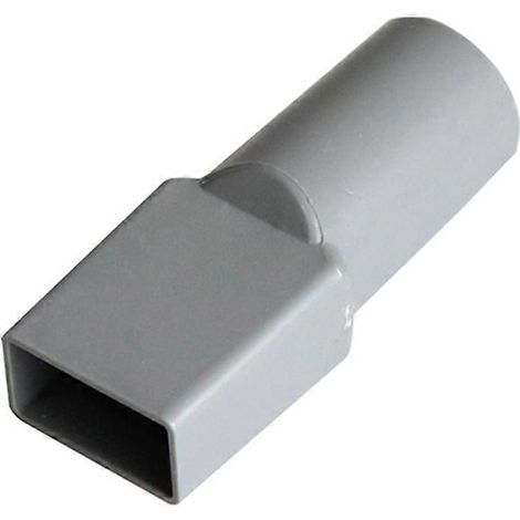 Accessoires pour robot aspirateur X5 PRO F (1/5)