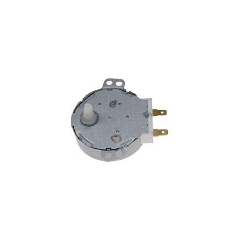 TYJ50-8A7F Motore di vassoio rotante per microonde caramella - 49033624