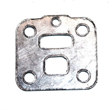 DICHTUNG 504116401 ORIGINAL HUSQVARNA
