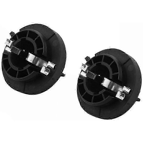 douilles pour ampoules de feux arrière de voiture 63212756177 compatibles avec Mini R61 R59 R58 R57 R56 (1/5)
