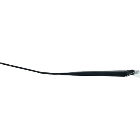 [PRODUIT D'OCCASION] Bras Essuie-glace Avant Droit RENAULT Clio III 2005- ♻️ Ref Oe. 7701071167 - Garantie à vie (1/3)