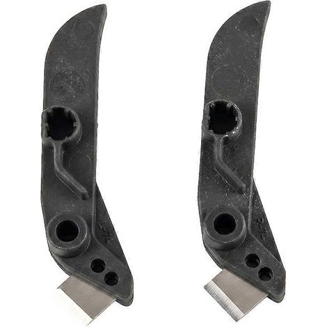 Consommables pour tête d'outil Kobra X, accessoires pour imprimante 3D (1/5)