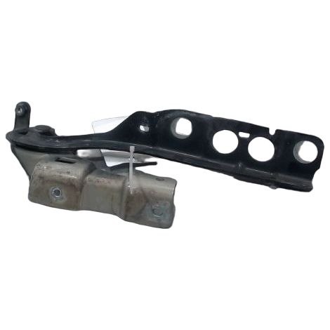 Compas Gauche Capot CITROEN C4 [PRODUIT D'OCCASION] ♻️ 7912gy - Garantie à vie (1/2)