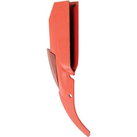 Disco seminatore per mais da 500 mm per MASCHIO GASPARDO G22270396R (1/2)