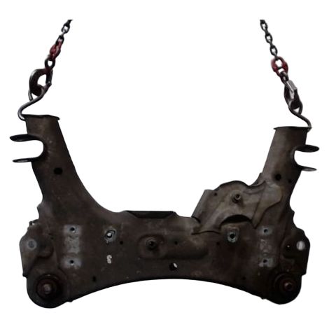 [PRODUIT D'OCCASION] Berceau Moteur Avant RENAULT Kangoo ♻️ Ref Oe. 544013205r - Garantie à vie (1/2)