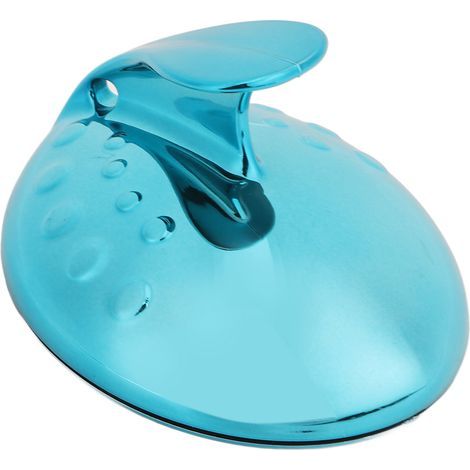 Rasoir Électrique Corps Entier Homme Femme - Épilation Dos, Jambes, Aisselles