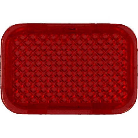 BUSCH-JAEGER 1433-0-0457 ACCESORIO INTERRUPTOR ELÉCTRICO