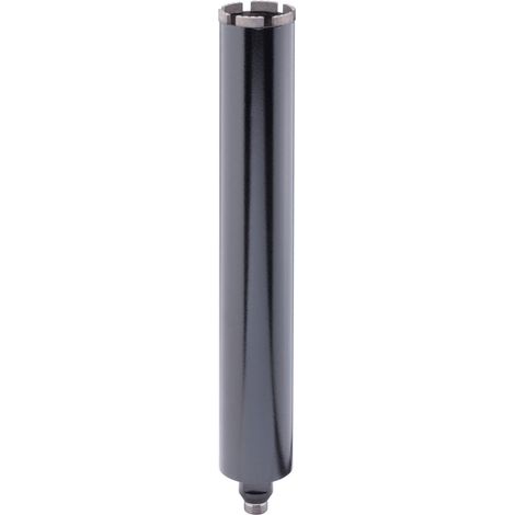 ROTHENBERGER Dia-NTBK SPEED STAR DX, Foret diamanté 1/2, D=132, NL=400 - FF00730