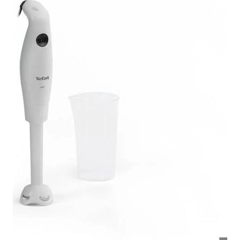Küchenroboter tefal HB12AN10 350 W ergonomisches Design