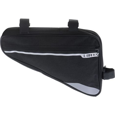 Sac de vélo sac à cadre triangulaire pour vélos