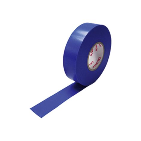 CellPack No.328/0.18-19-20/LBU 416772 Isolierband No. 328 Hellblau (L x B) 20 m x 19 mm 1 St.