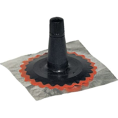 Valve REMA TIP TOP 5010143 (1/3)