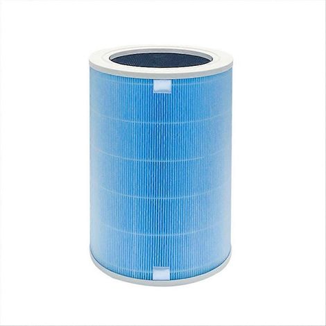 HEPA F1 Filter für Mi F1 Luftreiniger, blau (1/5)