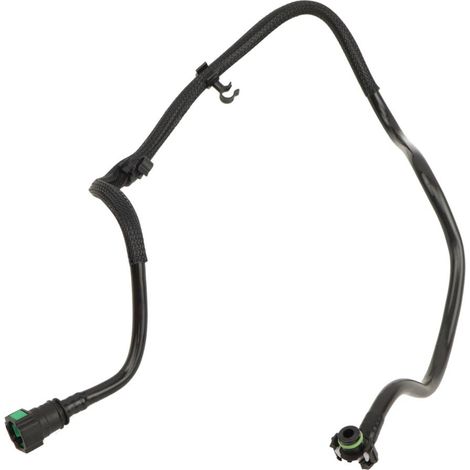 Línea de combustible rápida FT00976 (1/3)