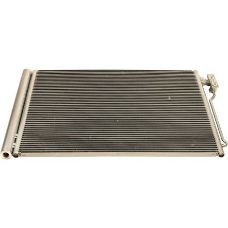 Condenseur, climatisation MAXGEAR AC830270 BMW 64536805453 64537618770 6805453