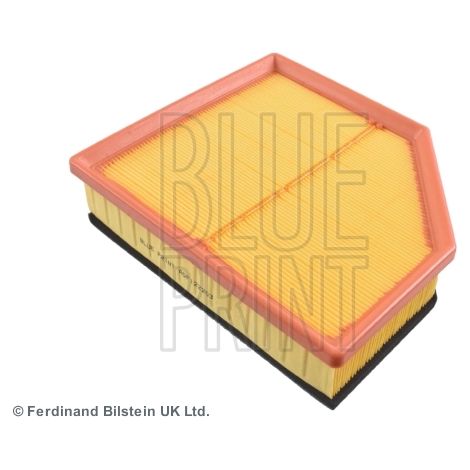 Filtre à air Blue Print ADF122203 VOLVO 30745344