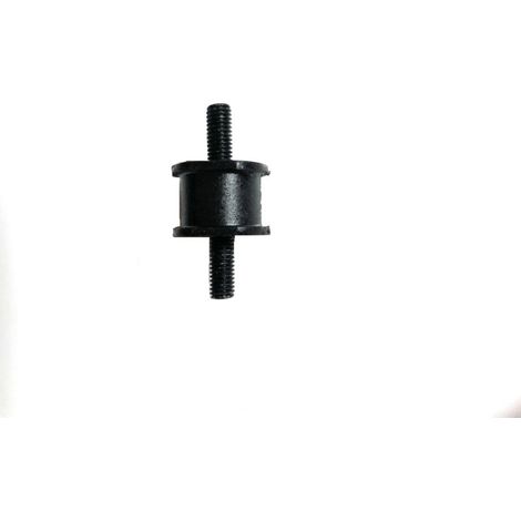 V401000130 - Silent bloc pour Taille-Haies ECHO
