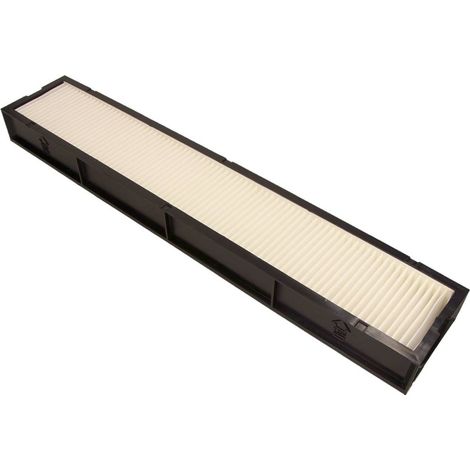 MAXGEAR 26-1351 Filtre d'habitacle SL R 129 A1298350047