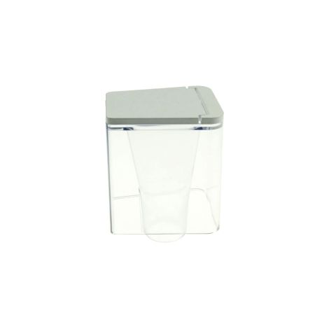 Serbatoio d'acqua con contenitore - Frigorifero, congelatore - BEKO - 433768
