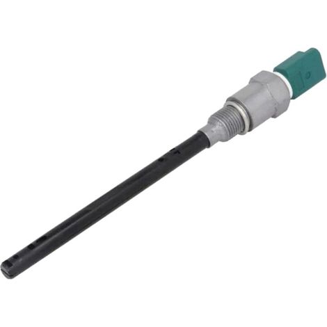 Sensor de nivel de aceite de 3 pines 9806246080 apto para Citroën 207, 301, 3008, 308CC, RCZ, 307SW y 508 C4L 1.6T.