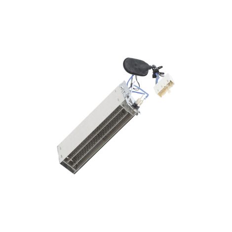 Resistencia calefactora original Secadora 00649623 BOSCH
