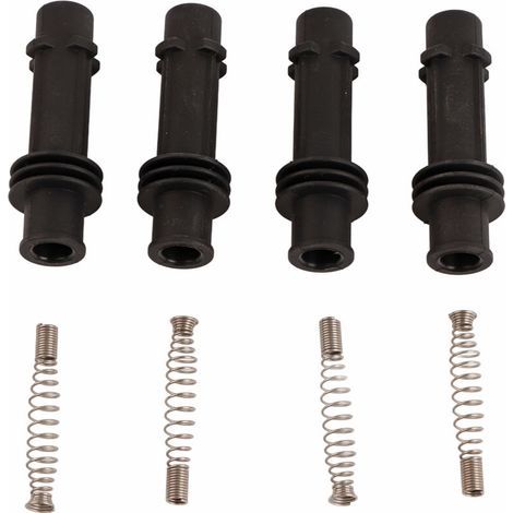CREA Electric Screwdriver, Drill Kit, Lithium-Ion Rechargeable Screwdriver, 16 Pieces (1/5)