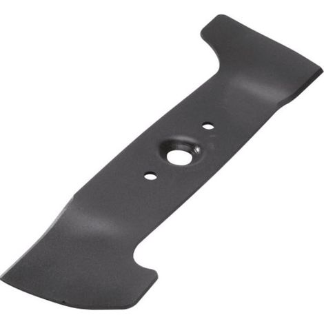 Cuchilla HONDA para cortacésped HRG 415C IZY 41