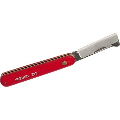 Cuchillo 217